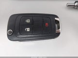 Chevrolet Equinox Ls 2GNALBEK0H1598017 снимка
