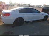 BMW 650I Gran Coupe WBA6B2C50ED129604 снимка
