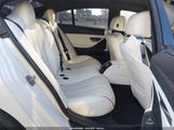 BMW 650I Gran Coupe WBA6B2C50ED129604 снимка