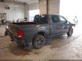 Ram  Express 4X4 5'7 Box 1C6RR7KG9JS222226 снимка