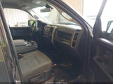 Ram  Express 4X4 5'7 Box 1C6RR7KG9JS222226 снимка