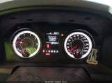 Ram  Express 4X4 5'7 Box 1C6RR7KG9JS222226 снимка