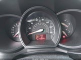 Kia Rio Lx KNADM4A3XG6586863 снимка