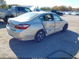 Honda Accord Lx 1HGCR2F35HA152301 снимка