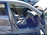 Honda Accord Lx 1HGCR2F35HA152301 снимка