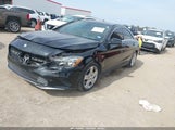 Mercedes-Benz Cla 250 WDDSJ4EBXJN509708 снимка