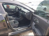 Mercedes-Benz Cla 250 WDDSJ4EBXJN509708 снимка