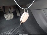 Miniaturka zdjęcia 11