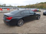 BMW Alpina B7 xDrive WBAYF8C5XED142344 fotografie
