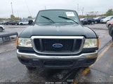 Ford Ranger Edge/Stx/Xl/Xlt 1FTYR14UX5PA65688 снимка