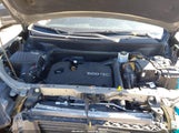 Chevrolet Equinox Premier 3GNAXMEV9JS597694 снимка