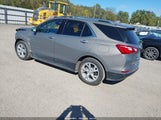 Chevrolet Equinox Premier 3GNAXMEV9JS597694 снимка