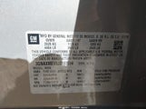 Chevrolet Equinox Premier 3GNAXMEV9JS597694 снимка