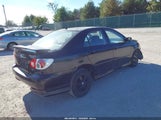 Toyota Corolla S 1NXBR32E43Z155359 снимка