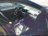 Toyota Corolla S 1NXBR32E43Z155359 снимка