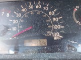 Toyota Corolla S 1NXBR32E43Z155359 снимка