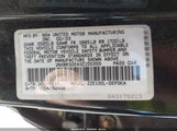Toyota Corolla S 1NXBR32E43Z155359 снимка