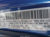 Ram  Tradesman 4X4 6'4 Box 3C6UR5CJ9JG114561 photo