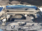 Nissan Pathfinder Sl 5N1AR2MM9DC656037 снимка