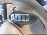 Nissan Pathfinder Sl 5N1AR2MM9DC656037 снимка