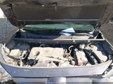 Toyota Rav4 Xle Premium 2T3A1RFVXLW109610 снимка