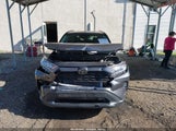 Toyota Rav4 Xle Premium 2T3A1RFVXLW109610 снимка