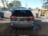 Toyota Rav4 Xle Premium 2T3A1RFVXLW109610 снимка