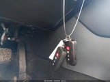 Toyota Rav4 Xle Premium 2T3A1RFVXLW109610 снимка