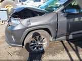 Toyota Rav4 Xle Premium 2T3A1RFVXLW109610 снимка