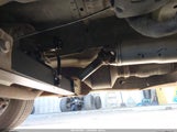 GMC Sierra 1GTR1TEH9FZ264472 снимка