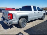 GMC Sierra 1GTR1TEH9FZ264472 снимка