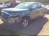 Honda Ridgeline Rtl 5FPYK3F52SB041341 снимка
