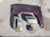 Chevrolet Trailblazer Lt 1GNDT13S752171357 снимка