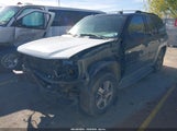 Chevrolet Trailblazer Lt 1GNDT13S752171357 снимка