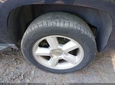 Chevrolet Suburban  Ltz 1GNFK16318J214889 photo