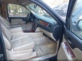 Chevrolet Suburban  Ltz 1GNFK16318J214889 снимка