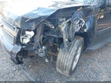 Chevrolet Suburban  Ltz 1GNFK16318J214889 photo
