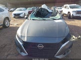 Nissan Altima S Fwd 1N4BL4BV0RN404289 fotografie