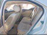 Ford Fusion S 3FAHP06Z88R138911 fotografie