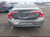 Buick Lacrosse Premium 1G4ZS5SS0HU198348 снимка