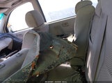 Toyota Highlander V6 JTEEP21A550096215 снимка