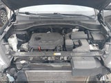 Hyundai Santa Fe Sport 2.4L 5NMZUDLB0HH033141 photo