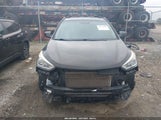 Hyundai Santa Fe Sport 2.4L 5NMZUDLB0HH033141 photo