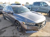 Honda Accord Sport 2.0T 1HGCV2F38JA016861 снимка