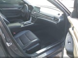 Honda Accord Sport 2.0T 1HGCV2F38JA016861 fotografie