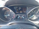 Ford Escape Titanium 1FMCU0J9XHUB73944 снимка