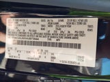 Ford Escape Titanium 1FMCU0J9XHUB73944 снимка