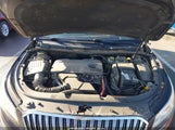 Buick Lacrosse Leather Group 1G4GB5GR1EF216613 снимка