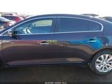 Buick Lacrosse Leather Group 1G4GB5GR1EF216613 снимка