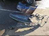 Buick Lacrosse Leather Group 1G4GB5GR1EF216613 снимка